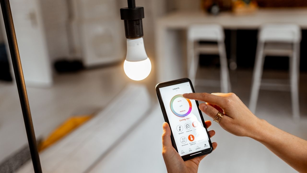LED Aydınlatmalar ile Mobilyalarınızı Ön Plana Çıkarın